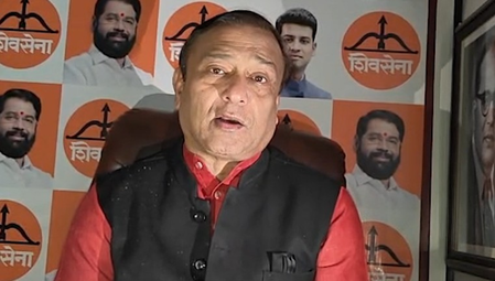 नियमों का पालन न करने वाले मदरसों पर कार्रवाई जरूरी  राजू वाघमारे