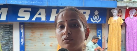 हरतालिका तीज की धूम, गणेश चतुर्थी के संयोग से दोगुनी हुई रौनक हरतालिका तीज की धूम, गणेश चतुर्थी के संयोग से दोगुनी हुई रौनक