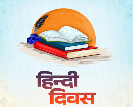 हिंदी से हिंग्लिश तक, क्या हम एक नई हिंदी के जन्म के दौर में हैं?