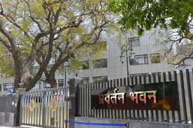 मुंबई यूनाइटेड सर्विसेज क्लब घोटाला ईडी ने 13.44 करोड़ की 13 संपत्तियां कुर्क कीं मुंबई यूनाइटेड सर्विसेज क्लब घोटाला ईडी ने 13.44 करोड़ की 13 संपत्तियां कुर्क कीं