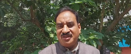 यूसीसी का विरोध अनावश्यक, सभी राज्यों को करनी चाहिए पहल वीएचपी