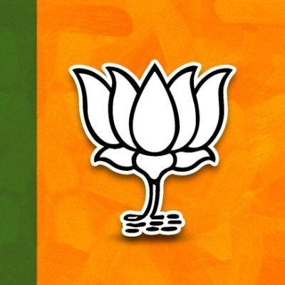 बीजेवाईएम की ‘वाराणसी से वडनगर सेवा यात्रा’ 17 सितंबर से, देशभर से 1,000 से अधिक युवा सेवा यात्री होंगे शामिल बीजेवाईएम की ‘वाराणसी से वडनगर सेवा यात्रा’ 17 सितंबर से, देशभर से 1,000 से अधिक युवा सेवा यात्री होंगे शामिल