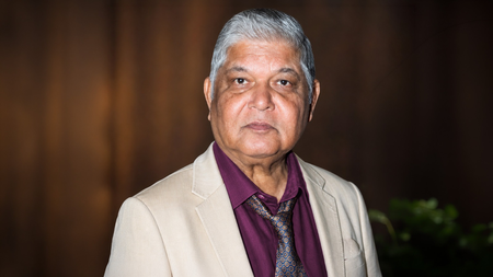 मैंने प्यार किया, हम आपके हैं कौन जैसी फिल्मों में संगीत देने वाले रामलक्ष्मण की दुनिया थी दीवानी मैंने प्यार किया, हम आपके हैं कौन जैसी फिल्मों में संगीत देने वाले रामलक्ष्मण की दुनिया थी दीवानी