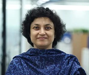 ब्रिक्स 2026 में डिक्लेरेशन के लिए सभी देशों को राजी करना भारत की सबसे बड़ी सफलता चिंतन रिसर्च फाउंडेशन में फेलो इंद्राणी तालुकदार ब्रिक्स 2026 में डिक्लेरेशन के लिए सभी देशों को राजी करना भारत की सबसे बड़ी सफलता चिंतन रिसर्च फाउंडेशन में फेलो इंद्राणी तालुकदार