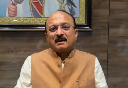 कॉलेज नया कोर्स शुरू करने से पहले छात्रों के हॉस्टल की व्यवस्था पर चर्चा करें आशीष सूद कॉलेज नया कोर्स शुरू करने से पहले छात्रों के हॉस्टल की व्यवस्था पर चर्चा करें आशीष सूद