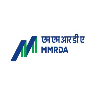 एमएमआरडीए की 600 टीपीडी ठोस अपशिष्ट परियोजना का 60 प्रतिशत काम पूरा, तीन शहरों को मिलेगा आधुनिक कचरा प्रबंधन तंत्र एमएमआरडीए की 600 टीपीडी ठोस अपशिष्ट परियोजना का 60 प्रतिशत काम पूरा, तीन शहरों को मिलेगा आधुनिक कचरा प्रबंधन तंत्र