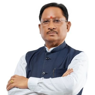 ईपीएफओ कवरेज की वेतन सीमा 25 हजार करने का फैसला स्वागतयोग्य सीएम विष्णुदेव साई