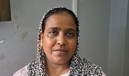 चंदौली से क्योंझर तक महिला सशक्तिकरण की मिसाल बनीं ‘लखपति दीदी’, पीएम मोदी को दिया धन्यवाद चंदौली से क्योंझर तक महिला सशक्तिकरण की मिसाल बनीं ‘लखपति दीदी’, पीएम मोदी को दिया धन्यवाद