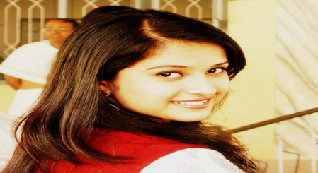 7 दिन में माफी मांगो... दिशा सालियान के पिता ने आदित्य ठाकरे-अनिल देशमुख को भेजा 500 करोड़ का नोटिस