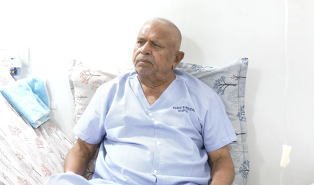 नरेंद्र तालाब से मगरमच्छ का एक बच्चा घर ले आए थे, पीएम मोदी के अध्यापक ने सुनाई स्कूली दिनों की कहानी