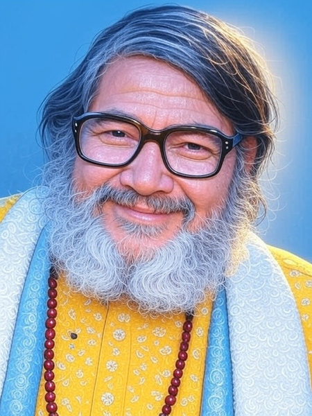 काका हाथरसी ऐसे कवि जो लोगों को हंसाने के बाद सामाजिक समस्याओं को लेकर सोचने पर कर देते थे मजबूर काका हाथरसी ऐसे कवि जो लोगों को हंसाने के बाद सामाजिक समस्याओं को लेकर सोचने पर कर देते थे मजबूर