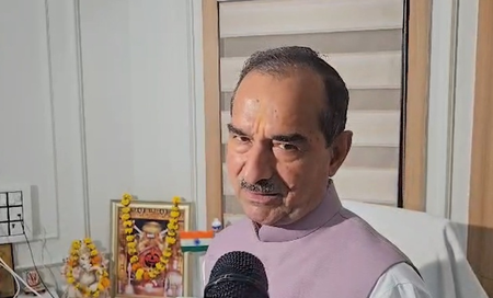 पीएम मोदी के जन्मदिन पर भाजपा नेताओं ने दी बधाई, गरीबों के मसीहा और सजग प्रहरी बताया पीएम मोदी के जन्मदिन पर भाजपा नेताओं ने दी बधाई, गरीबों के मसीहा और सजग प्रहरी बताया