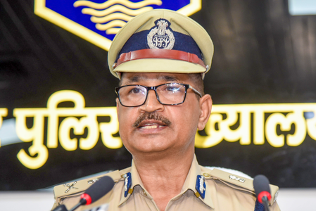 बिहार के हर थाने में बनेगा चाइल्ड हेल्प डेस्क, बच्चों को मिलेगा बाल-मित्र वातावरण