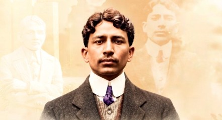 रेखा गुप्ता सहित कई राज्यों के मुख्यमंत्रियों ने जयंती पर क्रांतिकारी मदनलाल ढींगरा को किया याद रेखा गुप्ता सहित कई राज्यों के मुख्यमंत्रियों ने जयंती पर क्रांतिकारी मदनलाल ढींगरा को किया याद