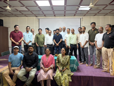 गढ़चिरौली आदिवासी क्षेत्रों के स्कूलों में बुनियादी सुविधाओं की कमी, अभिजीत दीपके ने उठाए सवाल गढ़चिरौली आदिवासी क्षेत्रों के स्कूलों में बुनियादी सुविधाओं की कमी, अभिजीत दीपके ने उठाए सवाल
