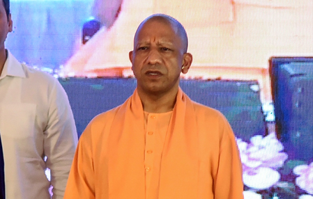 छह महीने में एक लाख और नियुक्तियां, 2017 से पहले भर्ती में होती थी लूट  मुख्यमंत्री योगी