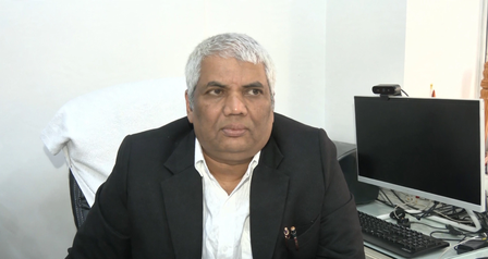 दिशा सालियान मामले में आदित्य ठाकरे को 500 करोड़ रुपये का मानहानि नोटिस