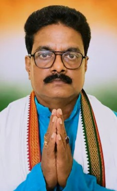 नंदीग्राम उपचुनाव कांग्रेस उम्मीदवार मिलन प्रधान को 14 दिन की न्यायिक हिरासत में भेजा गया