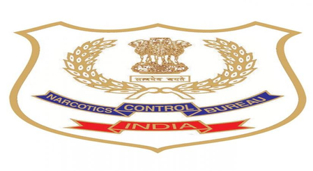 एनसीबी को अंतर-राज्यीय चरस तस्करी मामले में सजा दिलाने में कामयाबी मिली एनसीबी को अंतर-राज्यीय चरस तस्करी मामले में सजा दिलाने में कामयाबी मिली