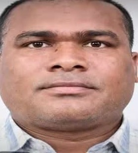 वाराणसी में एटीएस के साथ मुठभेड़ में मारा गया झारखंड का 30 लाख का इनामी नक्सली कमांडर ब्रजेश गंझू वाराणसी में एटीएस के साथ मुठभेड़ में मारा गया झारखंड का 30 लाख का इनामी नक्सली कमांडर ब्रजेश गंझू