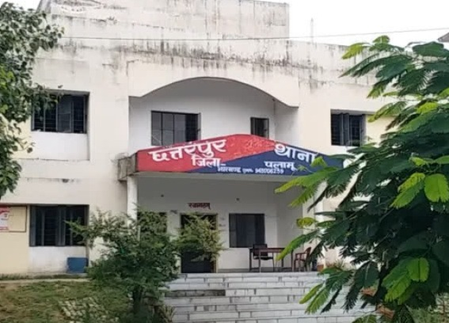 झारखंडः शराब पीने के दौरान विवाद में ससुर ने दामाद की कुल्हाड़ी से कर दी हत्या