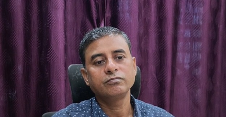 जीआई टैग मिलने के बाद बढ़ी चंपारण के मर्चा चूड़ा की मांग, अनोखी खुशबू बनी पहचान जीआई टैग मिलने के बाद बढ़ी चंपारण के मर्चा चूड़ा की मांग, अनोखी खुशबू बनी पहचान