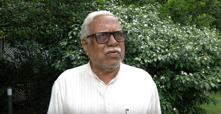 ममता बनर्जी के कांग्रेस समर्थन पर हन्नान मोल्लाह का हमला, बोले-जिसने पार्टी तोड़ी वही आज पैर पकड़ रही ममता बनर्जी के कांग्रेस समर्थन पर हन्नान मोल्लाह का हमला, बोले-जिसने पार्टी तोड़ी वही आज पैर पकड़ रही