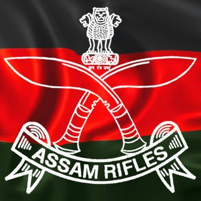 असम राइफल्स में 354 पदों पर भर्ती, 28 सितंबर से शुरू होंगे आवेदन असम राइफल्स में 354 पदों पर भर्ती, 28 सितंबर से शुरू होंगे आवेदन