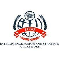 डिजिटल अरेस्ट फ्रॉड में आईएफएसओ की त्वरित कार्रवाई, बुजुर्ग पीड़ित को समय पर पहुंचाई मदद डिजिटल अरेस्ट फ्रॉड में आईएफएसओ की त्वरित कार्रवाई, बुजुर्ग पीड़ित को समय पर पहुंचाई मदद