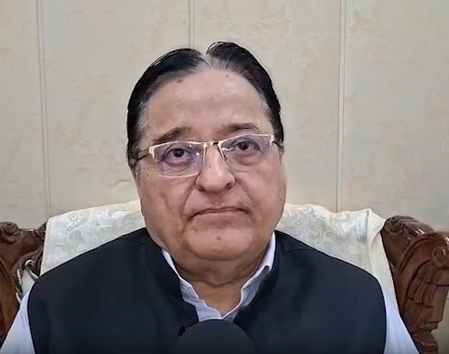 इकरा हसन के बयान से यूपी में सियासी घमासान, सपा-कांग्रेस गठबंधन को लेकर उठे सवाल इकरा हसन के बयान से यूपी में सियासी घमासान, सपा-कांग्रेस गठबंधन को लेकर उठे सवाल