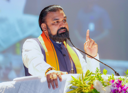 बिहार कैबिनेट ने 24 एजेंडों पर लगाई मुहर, वारिसलीगंज में नई चीनी मिल को मंजूरी बिहार कैबिनेट ने 24 एजेंडों पर लगाई मुहर, वारिसलीगंज में नई चीनी मिल को मंजूरी