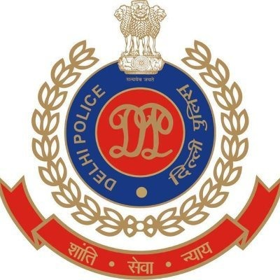 आनंद पर्वत में मामूली टक्कर पर चाकू मारकर हत्या, 7 घंटे में पुलिस ने सुलझाया केस आनंद पर्वत में मामूली टक्कर पर चाकू मारकर हत्या, 7 घंटे में पुलिस ने सुलझाया केस