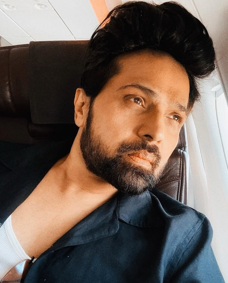 गनमास्टर जी9 का गाना अफसाना बनाया आपने रिलीज, हिमेश रेशमिया ने फैंस को थैंक्यू कहा गनमास्टर जी9 का गाना अफसाना बनाया आपने रिलीज, हिमेश रेशमिया ने फैंस को थैंक्यू कहा