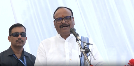 सपा जाति और मुस्लिम तुष्टिकरण पर काम करने वाली पार्टी, कभी स्वीकार नहीं करेंगे उत्तर प्रदेश के लोग ब्रजेश पाठक सपा जाति और मुस्लिम तुष्टिकरण पर काम करने वाली पार्टी, कभी स्वीकार नहीं करेंगे उत्तर प्रदेश के लोग ब्रजेश पाठक