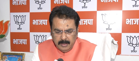 नशामुक्त भारत देश के युवाओं को बचाने का राष्ट्रीय संकल्प भाजपा नशामुक्त भारत देश के युवाओं को बचाने का राष्ट्रीय संकल्प भाजपा