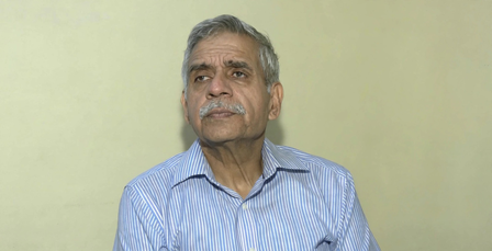लेडी श्रीराम कॉलेज में ऑफलाइन क्लास बंद करना गलत फैसला संदीप दीक्षित लेडी श्रीराम कॉलेज में ऑफलाइन क्लास बंद करना गलत फैसला संदीप दीक्षित