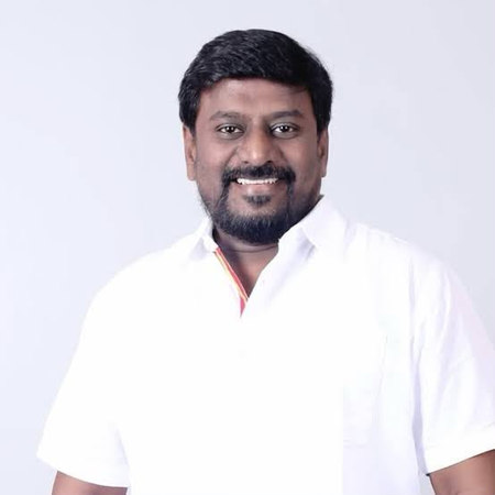 मुख्यमंत्री विजय वीरमणि मामले की निगरानी कर रहे हैं तमिलनाडु मंत्री राजमोहन मुख्यमंत्री विजय वीरमणि मामले की निगरानी कर रहे हैं तमिलनाडु मंत्री राजमोहन