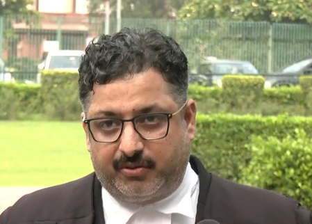 चुनाव आयुक्तों की नियुक्ति में पारदर्शिता और संस्थागत स्वतंत्रता का सवाल महत्वपूर्ण  शशांक रत्नू