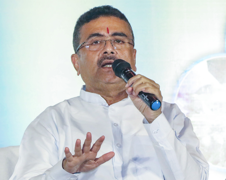 पश्चिम बंगाल मंत्रिमंडल ने 1 लाख सरकारी नौकरियों को मंजूरी दी, भर्ती प्रक्रिया अक्टूबर से शुरू