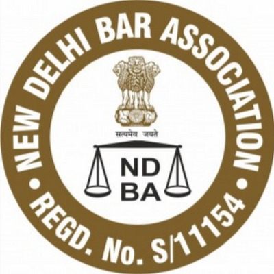 दिल्ली बार एसोसिएशन का बड़ा फैसला, अदालतों में होने वाली हड़ताल पर लगी रोक दिल्ली बार एसोसिएशन का बड़ा फैसला, अदालतों में होने वाली हड़ताल पर लगी रोक