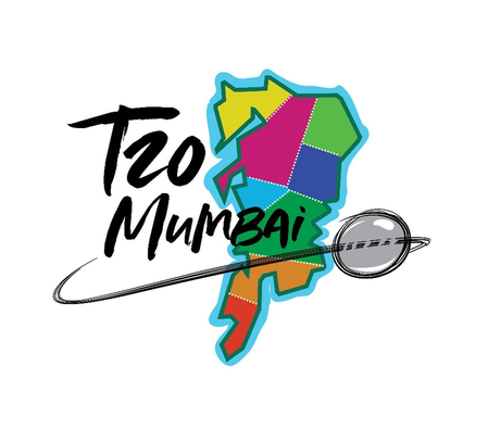 टी20 मुंबई लीग में नौवीं फ्रेंचाइजी की एंट्री, 106.88 करोड़ रुपये में 6 साल के लिए डील टी20 मुंबई लीग में नौवीं फ्रेंचाइजी की एंट्री, 106.88 करोड़ रुपये में 6 साल के लिए डील