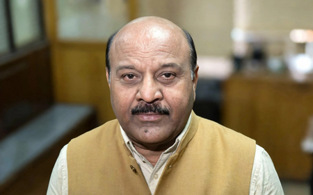 टीईटी शिक्षकों के गरिमा पर सवाल सकीना इट्टू टीईटी शिक्षकों के गरिमा पर सवाल सकीना इट्टू