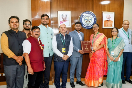 क्वांटम कंप्यूटिंग के लिए विकसित किया जाएगा 20 मिलीकेल्विन डायल्यूशन रेफ्रिजरेटर क्वांटम कंप्यूटिंग के लिए विकसित किया जाएगा 20 मिलीकेल्विन डायल्यूशन रेफ्रिजरेटर