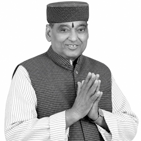 फतेहाबाद से भाजपा विधायक छोटे लाल वर्मा का निधन, सीएम योगी समेत कई नेताओं ने जताया दुख फतेहाबाद से भाजपा विधायक छोटे लाल वर्मा का निधन, सीएम योगी समेत कई नेताओं ने जताया दुख