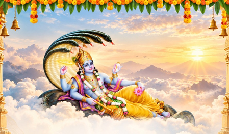 अनंत चतुर्दशी व गणेश विसर्जन के अवसर पर केंद्रीय मंत्री गडकरी और सीएम योगी समेत कई नेताओं ने दी शुभकामनाएं अनंत चतुर्दशी व गणेश विसर्जन के अवसर पर केंद्रीय मंत्री गडकरी और सीएम योगी समेत कई नेताओं ने दी शुभकामनाएं