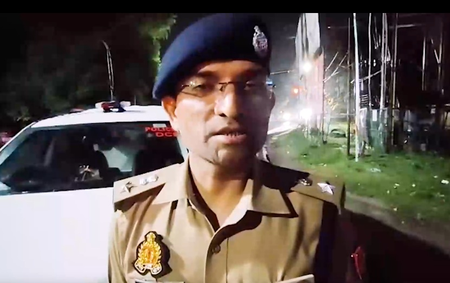 लखनऊ पीजीआई के सभाखेड़ा में मारपीट के बाद युवक की मौत, 4 हिरासत में लखनऊ पीजीआई के सभाखेड़ा में मारपीट के बाद युवक की मौत, 4 हिरासत में