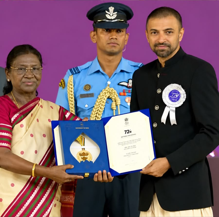 कल्कि 2898 एडी तो बस शुरुआत है, भारतीय पौराणिक कहानियों में बहुत कुछ बाकी है नाग अश्विन