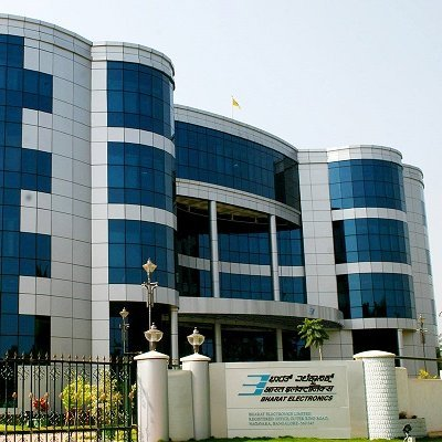 भारत इलेक्ट्रॉनिक्स में 36 सीनियर असिस्टेंट इंजीनियर पदों पर निकली वैकेंसी, 50 वर्ष के उम्मीदवारों के पास मौका भारत इलेक्ट्रॉनिक्स में 36 सीनियर असिस्टेंट इंजीनियर पदों पर निकली वैकेंसी, 50 वर्ष के उम्मीदवारों के पास मौका
