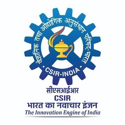 विज्ञान और तकनीक के क्षेत्र में सीएसआईआर के 85 साल, आम जनता के लिए खुलेंगी प्रयोगशालाएं