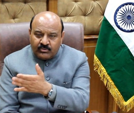 बादल फटने और अचानक आई बाढ़ से क्षतिग्रस्त बुनियादी ढांचे को बहाल करने का काम जारी जम्मू-कश्मीर सरकार बादल फटने और अचानक आई बाढ़ से क्षतिग्रस्त बुनियादी ढांचे को बहाल करने का काम जारी जम्मू-कश्मीर सरकार